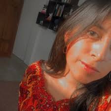 <em><strong>Fernanda L. (27 años)</strong></em>