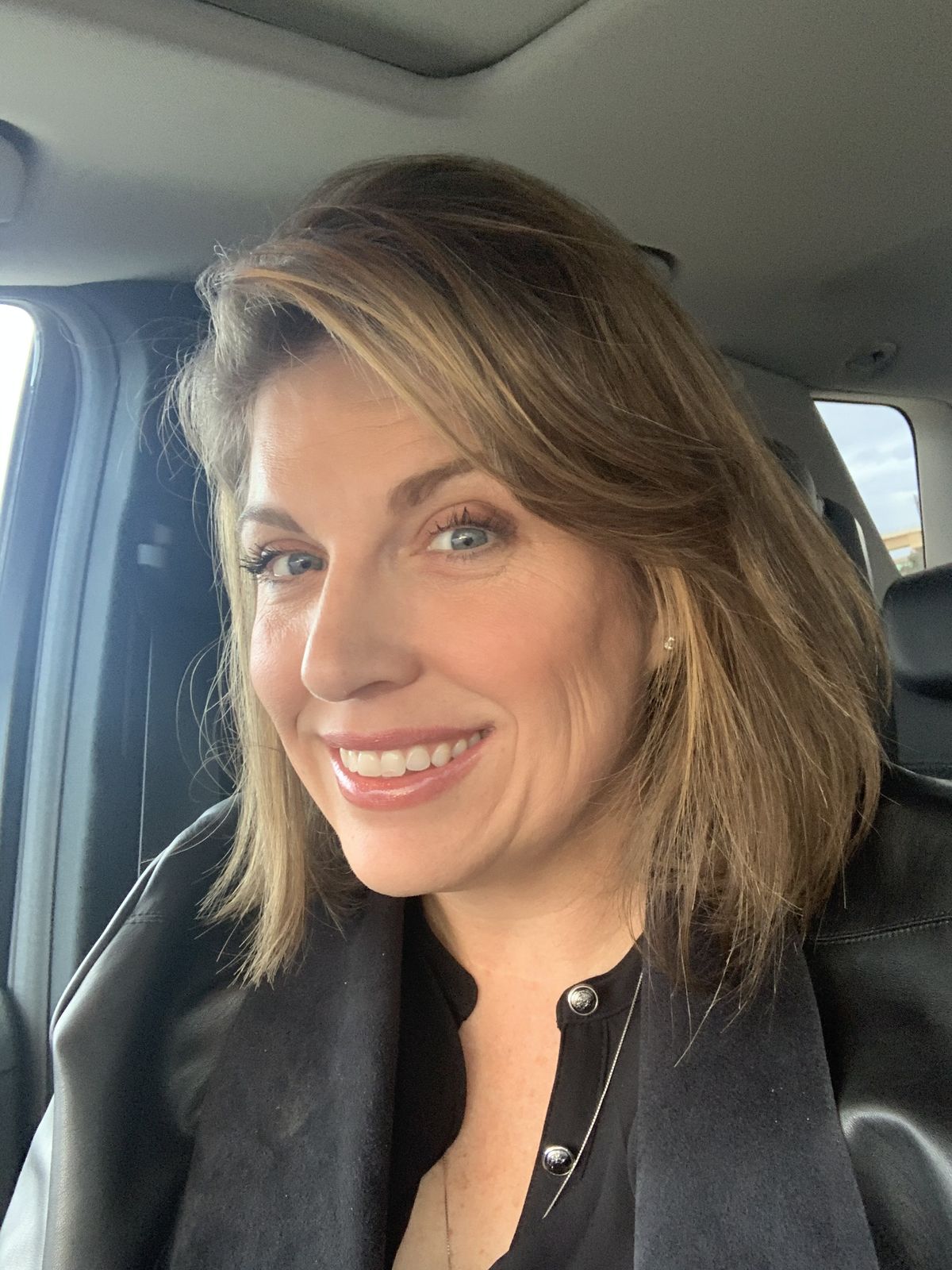 <em><strong>Laura G. (35 años)</strong></em>